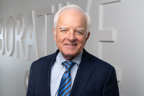 Jack Smith - Collaborative Strategies Inc