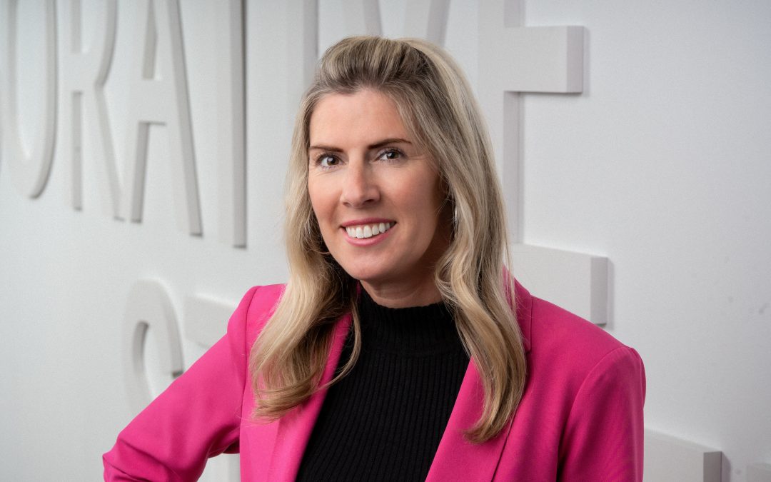 Heidi Lueking